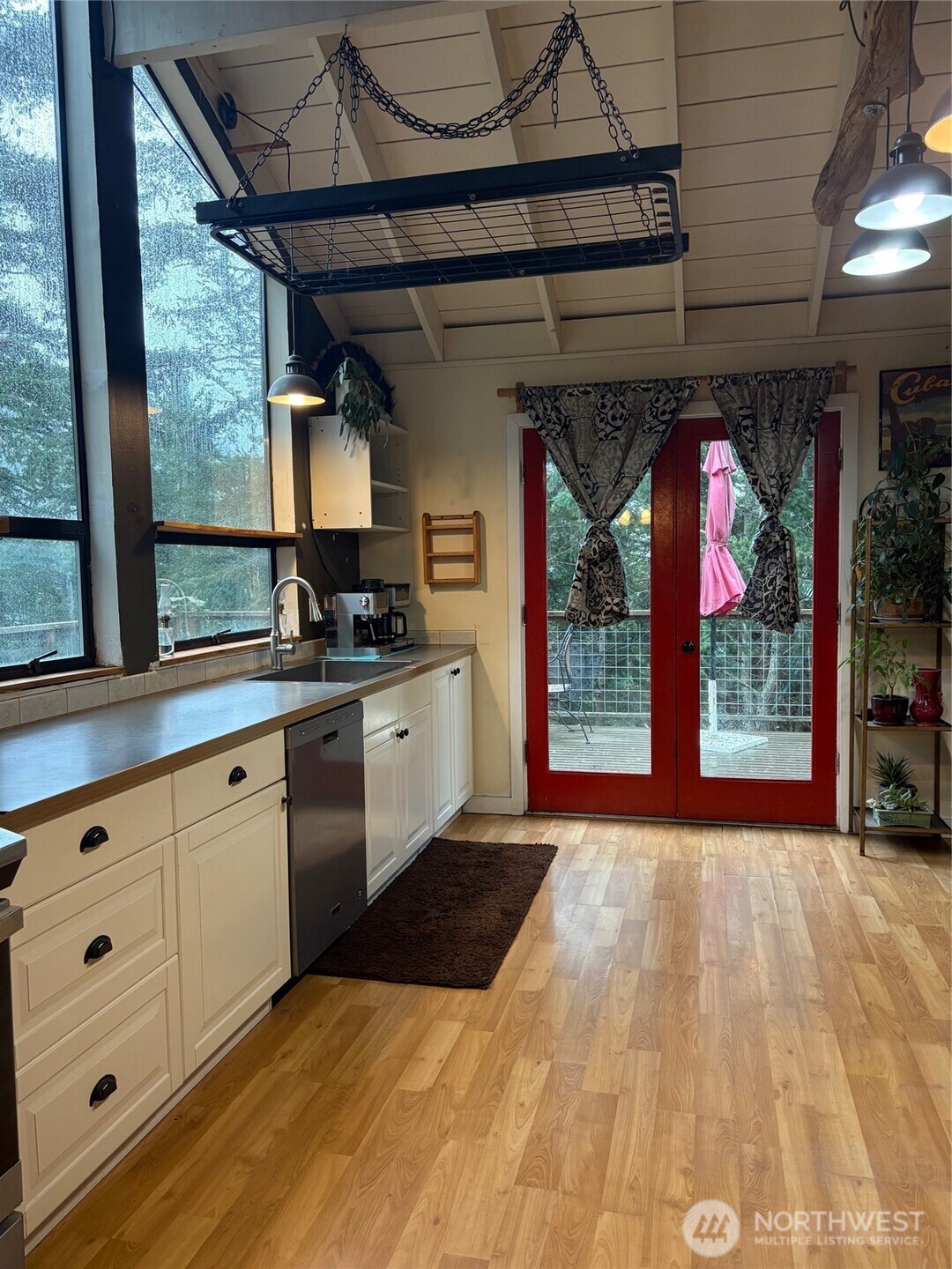 1193 Rosario Road Orcas Island, WA 98245 - Photo 2 of 38