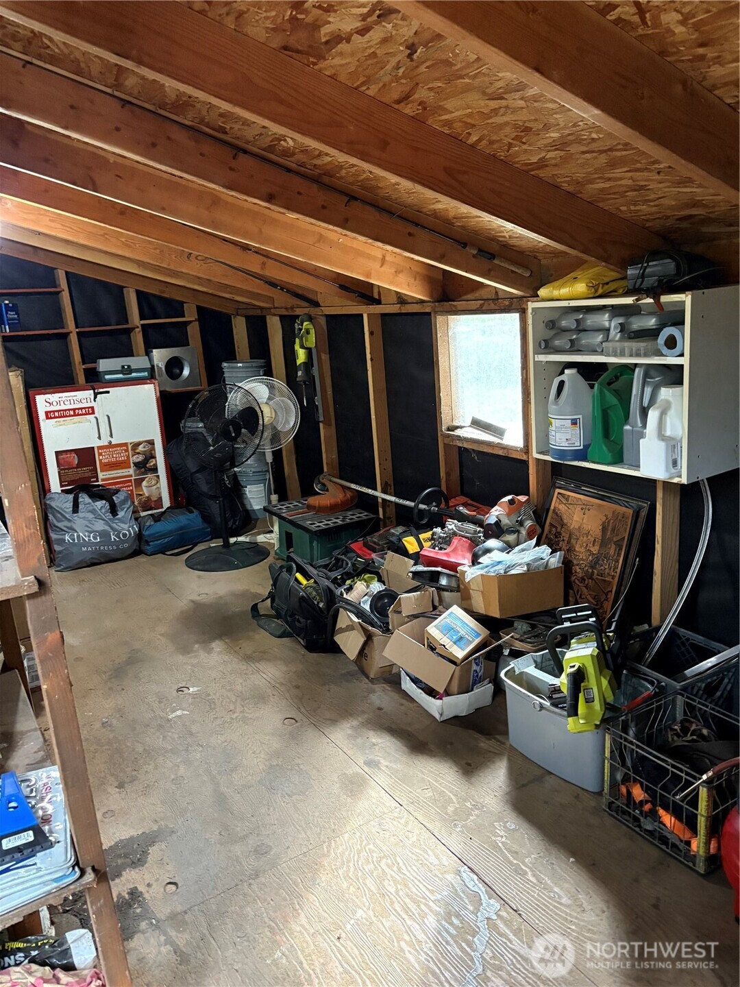 1193 Rosario Road Orcas Island, WA 98245 - Photo 2 of 39