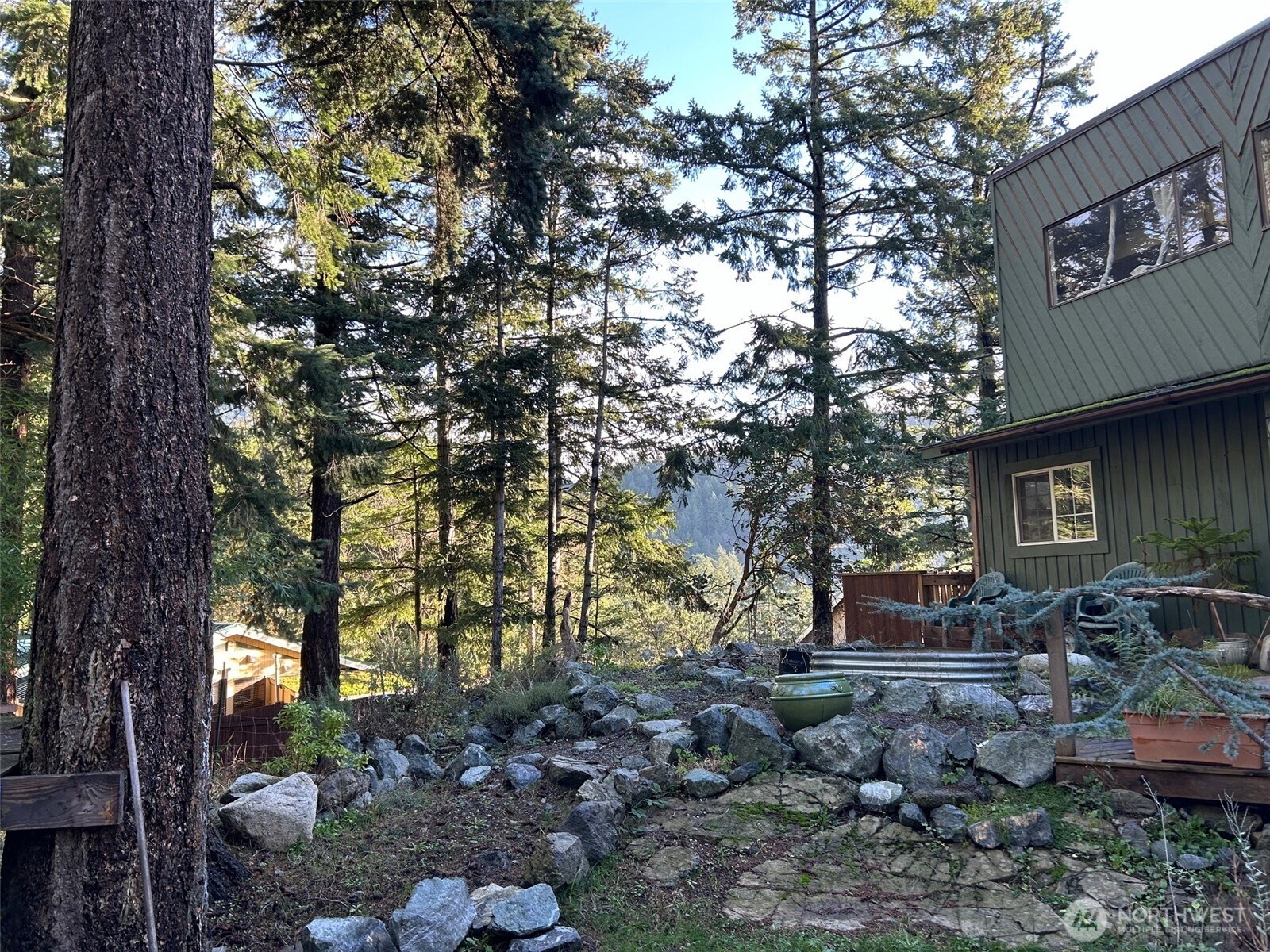 1193 Rosario Road Orcas Island, WA 98245 - Photo 21 of 39