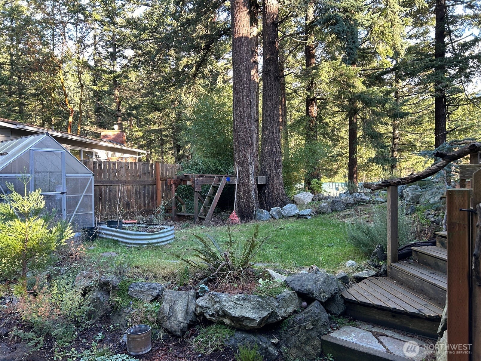 1193 Rosario Road Orcas Island, WA 98245 - Photo 22 of 38