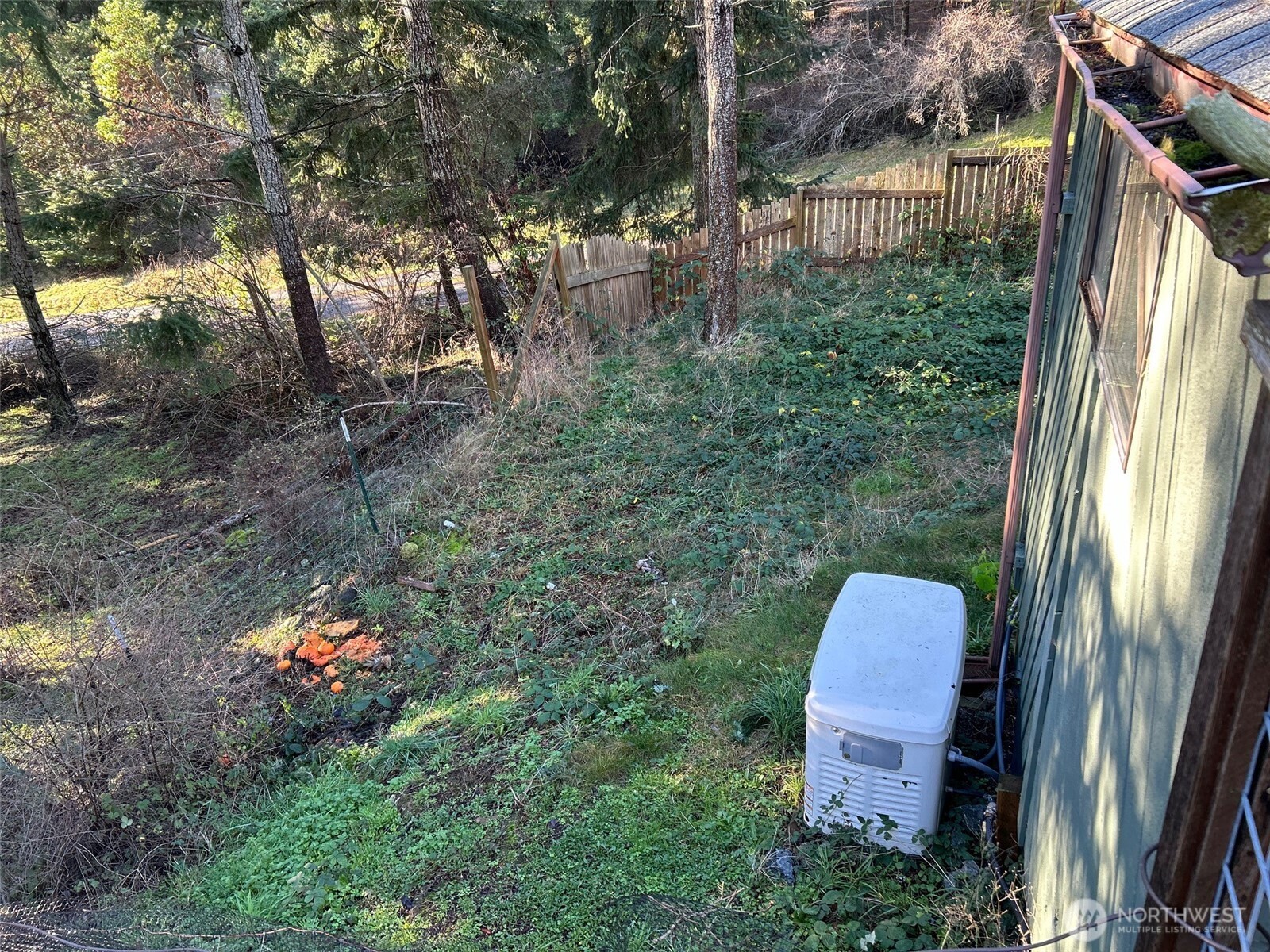 1193 Rosario Road Orcas Island, WA 98245 - Photo 24 of 39