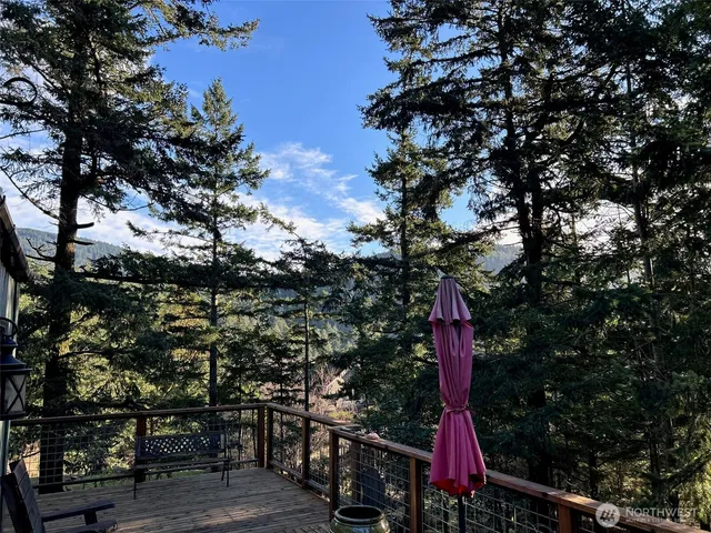 $875,000 | 1193 Rosario Road, Orcas Island, WA 98245