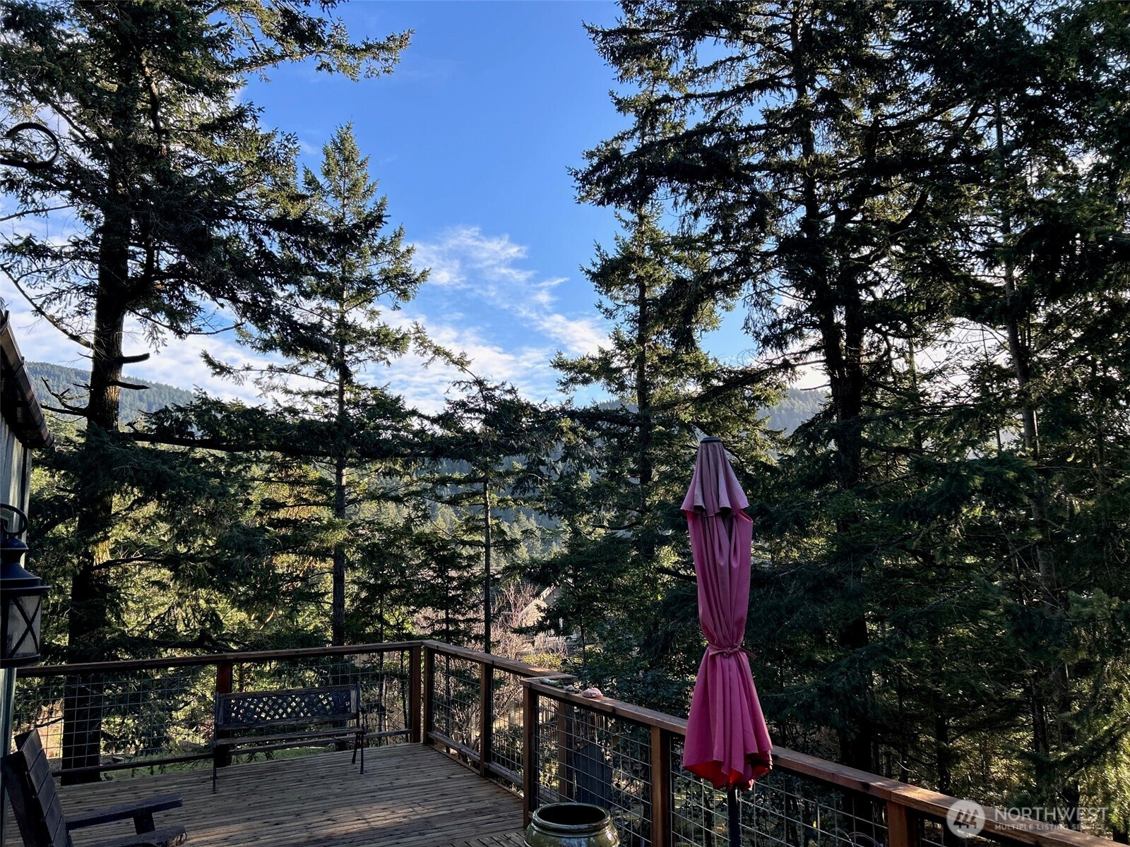 1193 Rosario Road Orcas Island, WA 98245 - Photo 25 of 39