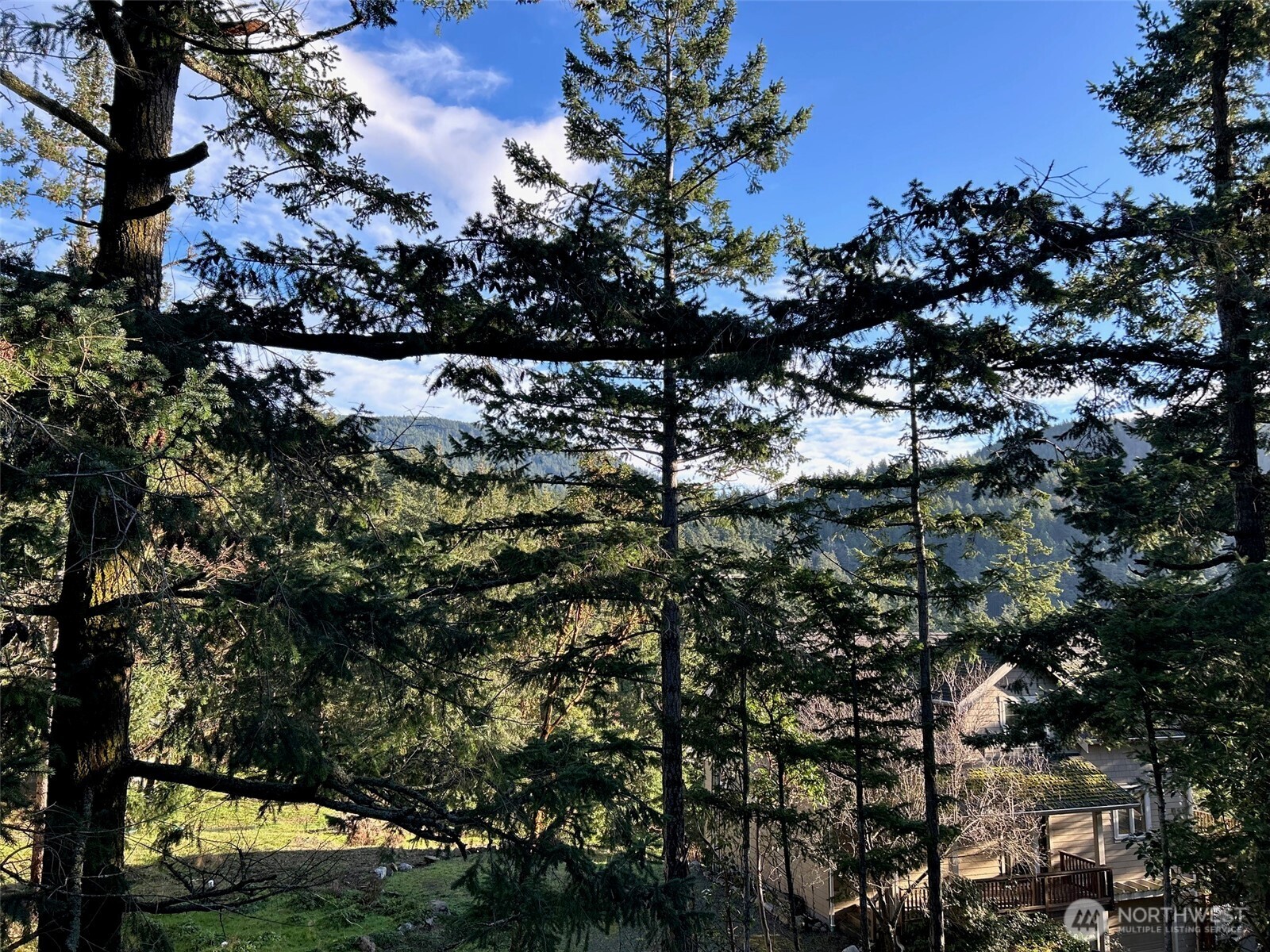 1193 Rosario Road Orcas Island, WA 98245 - Photo 26 of 39