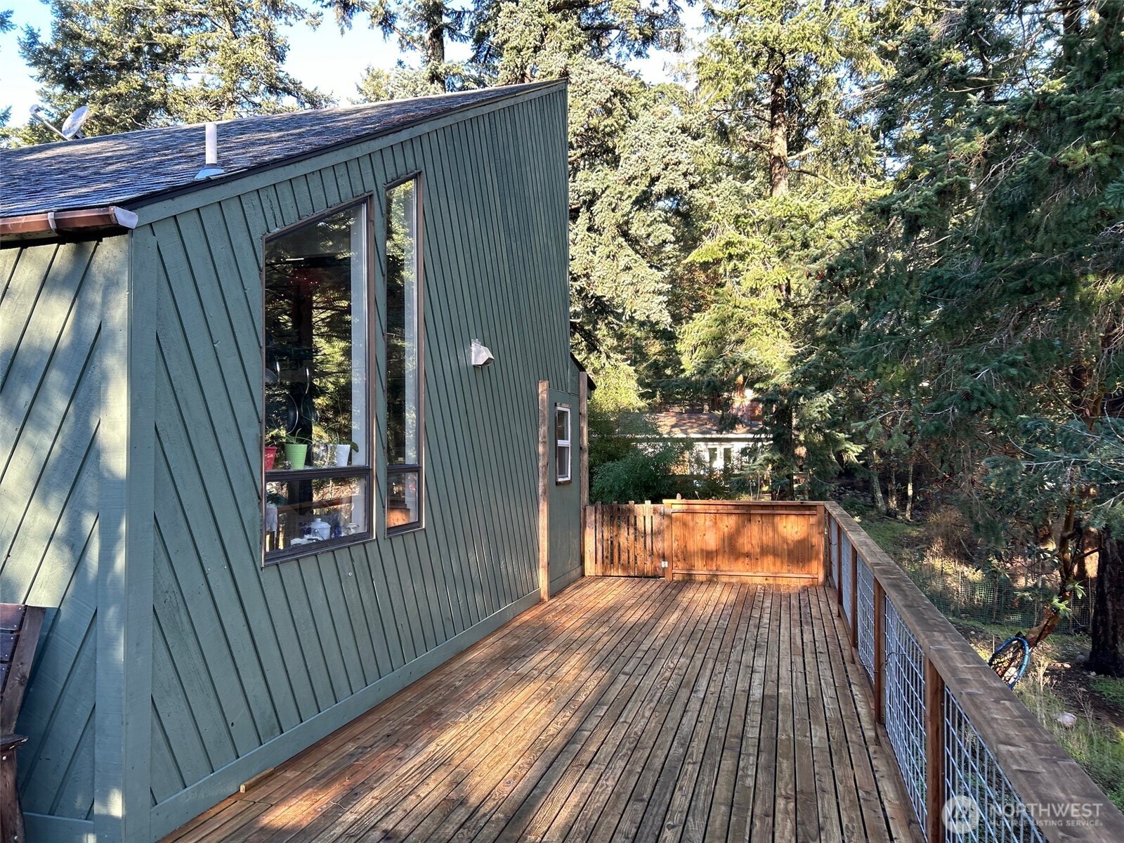 1193 Rosario Road Orcas Island, WA 98245 - Photo 30 of 38