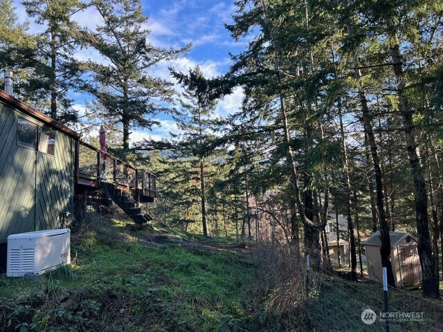 1193 Rosario Road Orcas Island, WA 98245 - Photo 31 of 38
