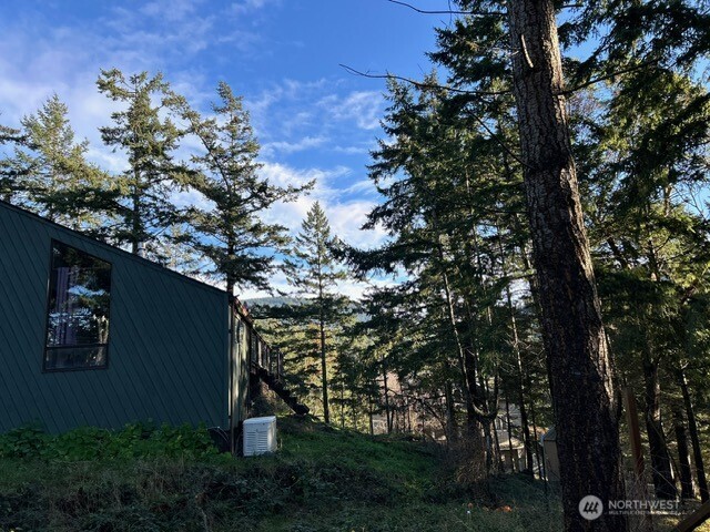 1193 Rosario Road Orcas Island, WA 98245 - Photo 32 of 38