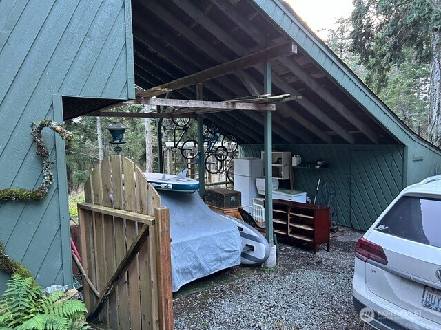 1193 Rosario Road Orcas Island, WA 98245 - Photo 33 of 39