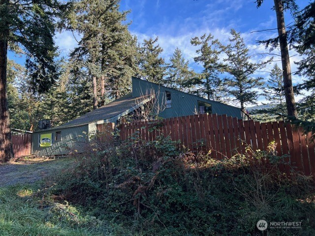 1193 Rosario Road Orcas Island, WA 98245 - Photo 33 of 38