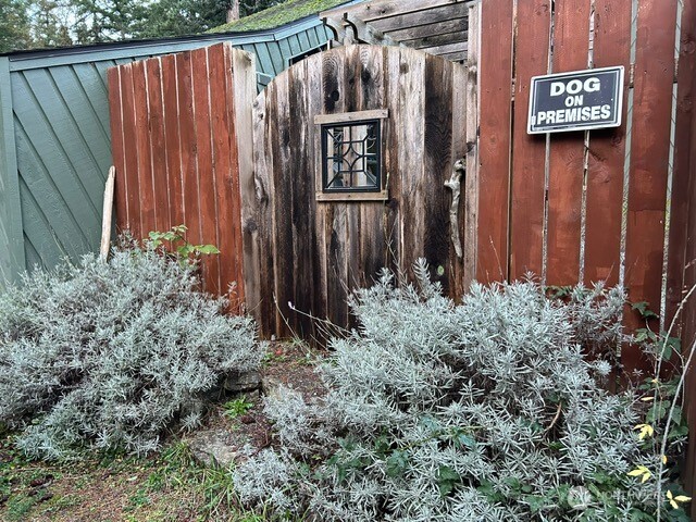 1193 Rosario Road Orcas Island, WA 98245 - Photo 34 of 38