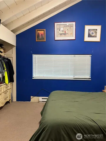 $875,000 | 1193 Rosario Road, Orcas Island, WA 98245