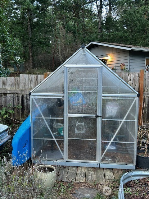 1193 Rosario Road Orcas Island, WA 98245 - Photo 35 of 38