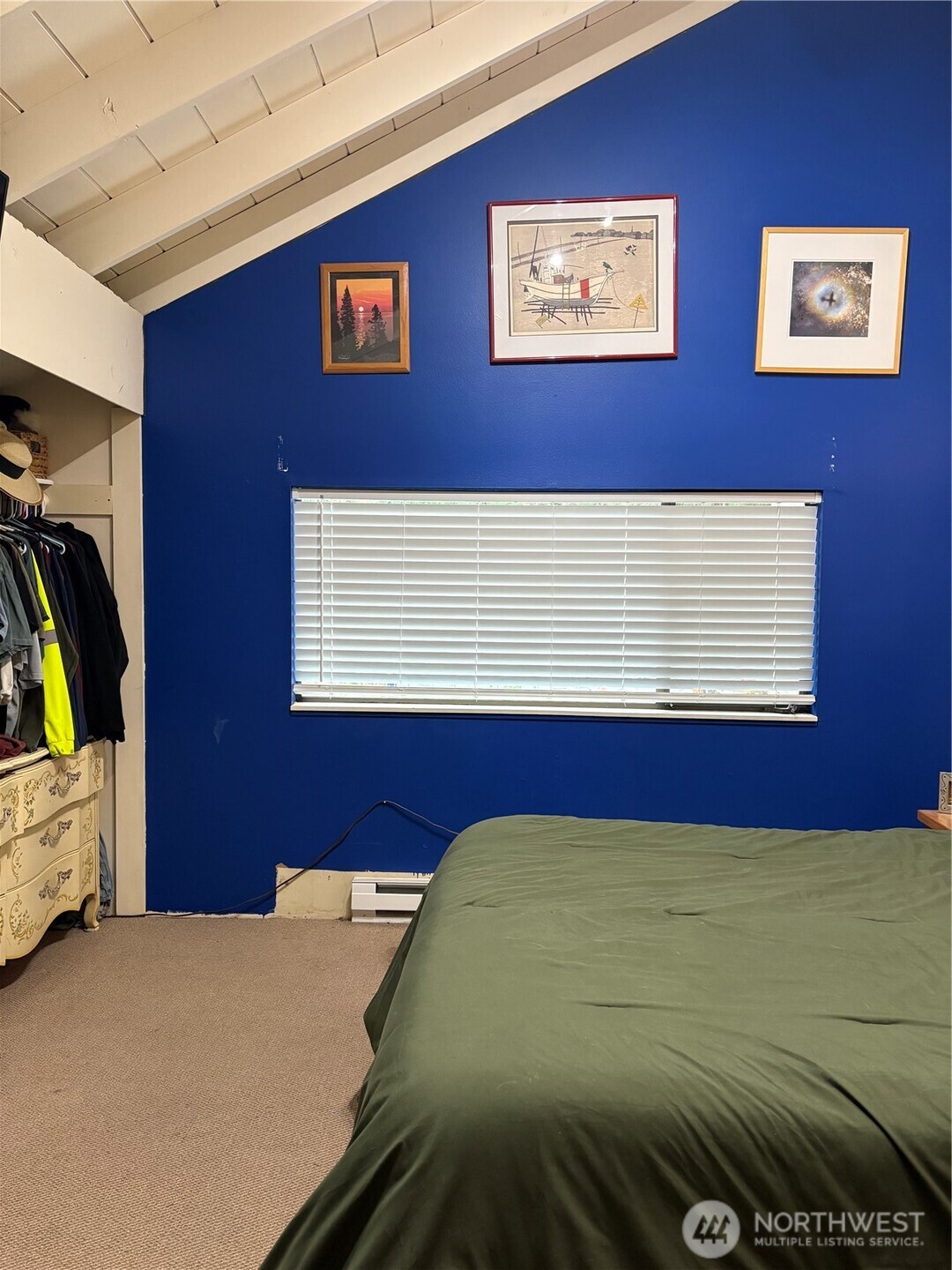 1193 Rosario Road Orcas Island, WA 98245 - Photo 35 of 39