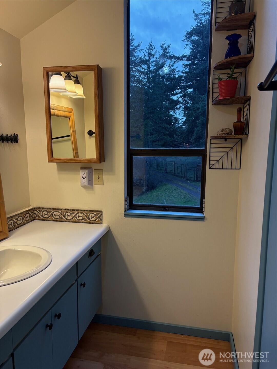 1193 Rosario Road Orcas Island, WA 98245 - Photo 36 of 39