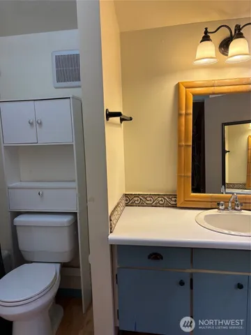 $875,000 | 1193 Rosario Road, Orcas Island, WA 98245