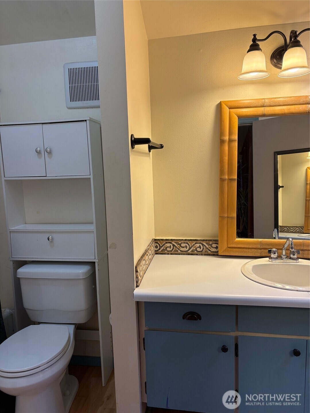 1193 Rosario Road Orcas Island, WA 98245 - Photo 37 of 39