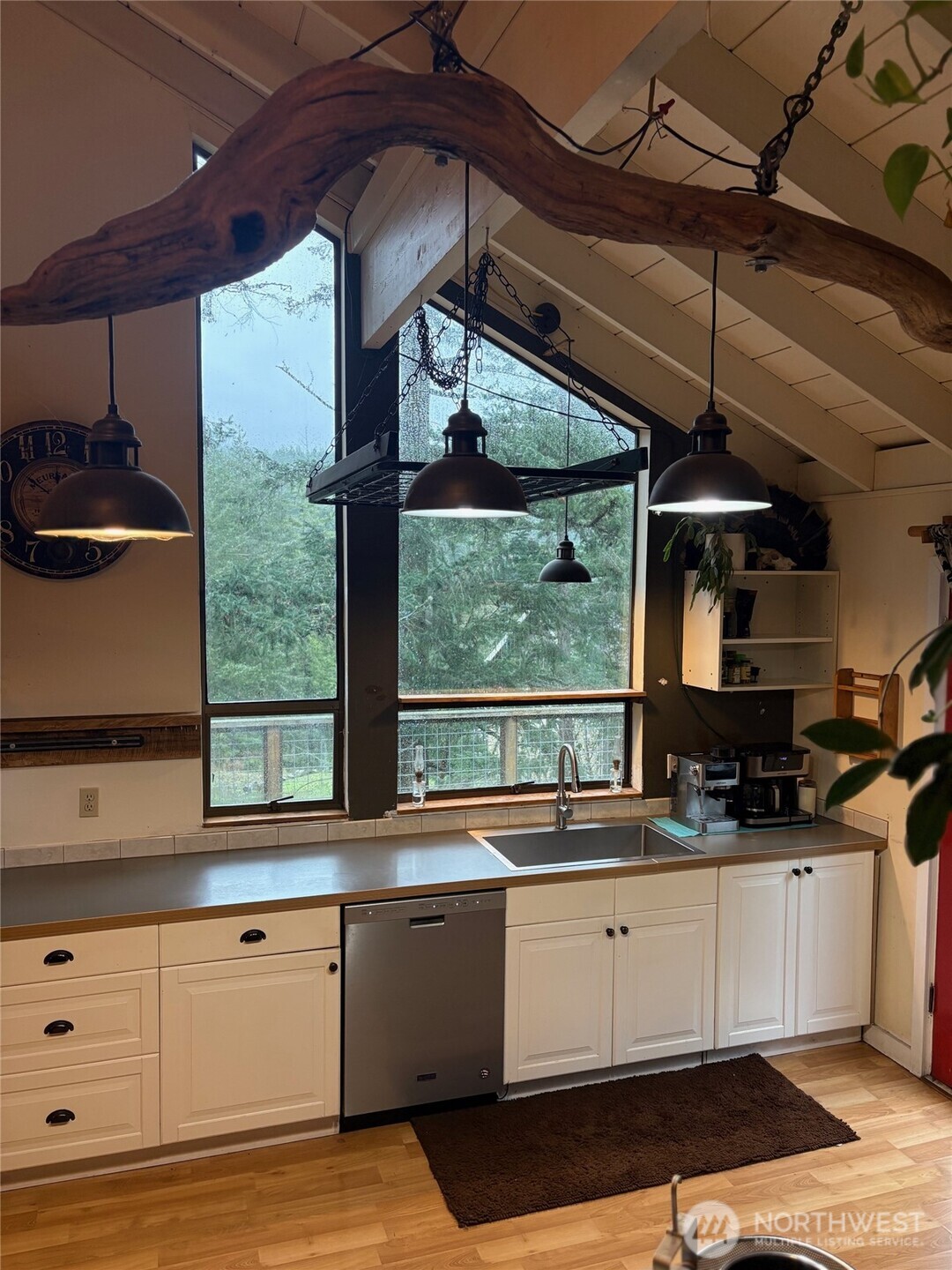 1193 Rosario Road Orcas Island, WA 98245 - Photo 4 of 39