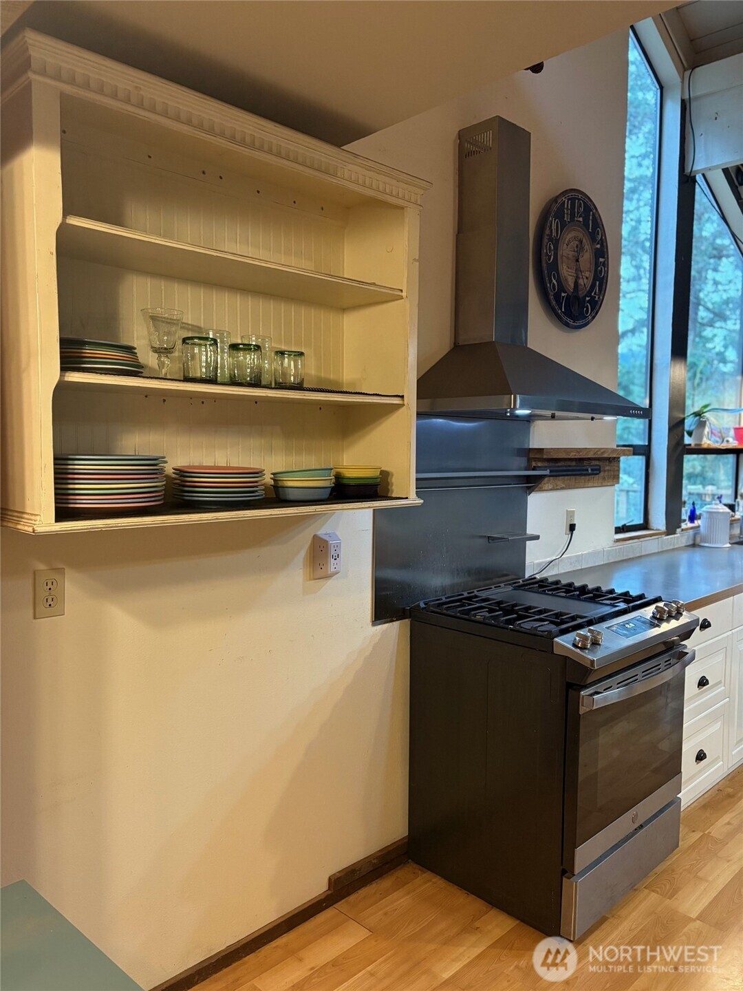 1193 Rosario Road Orcas Island, WA 98245 - Photo 4 of 38