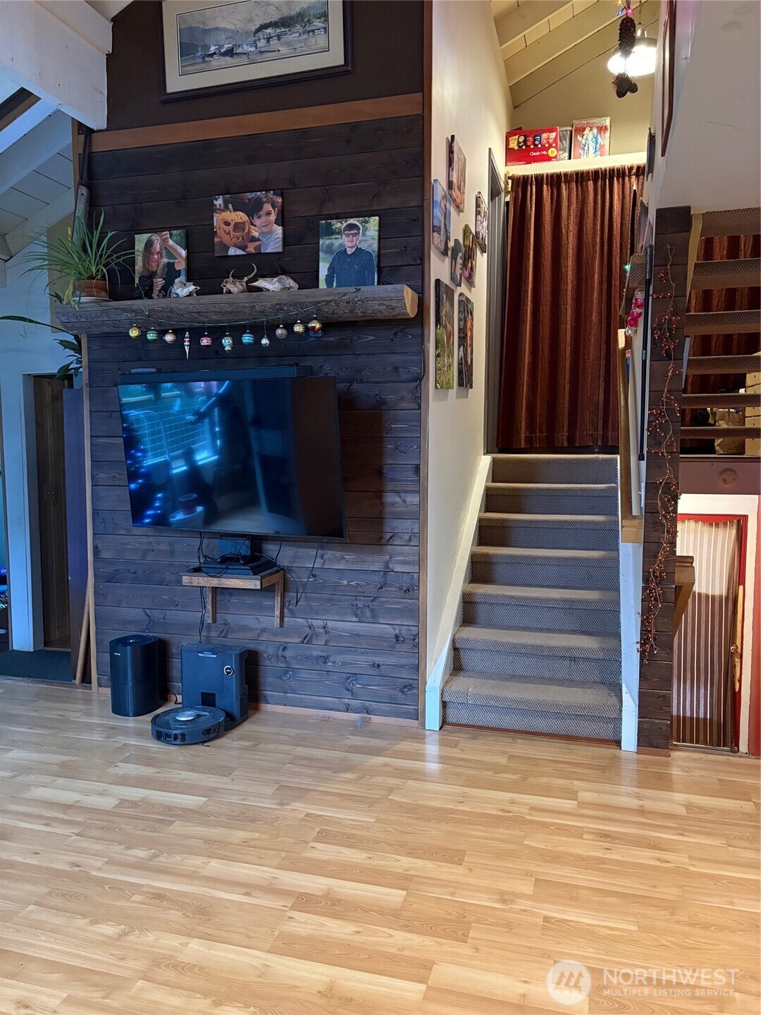 1193 Rosario Road Orcas Island, WA 98245 - Photo 6 of 38