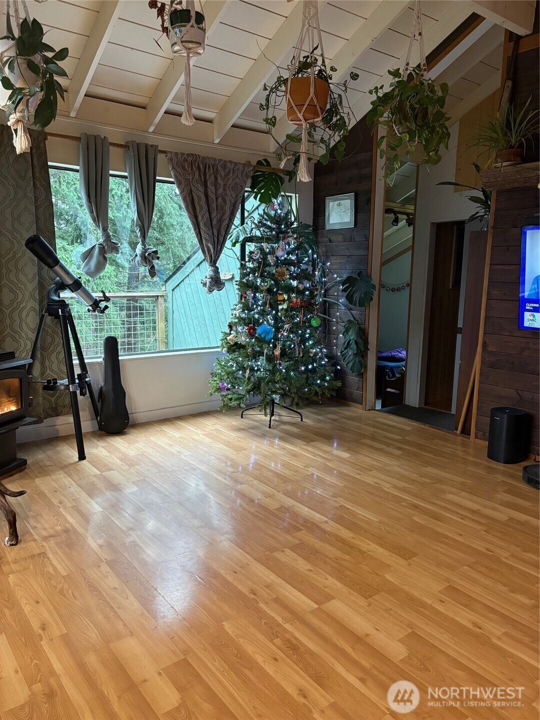 1193 Rosario Road Orcas Island, WA 98245 - Photo 6 of 39