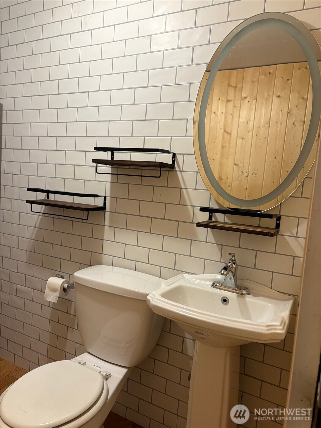 1193 Rosario Road Orcas Island, WA 98245 - Photo 8 of 39