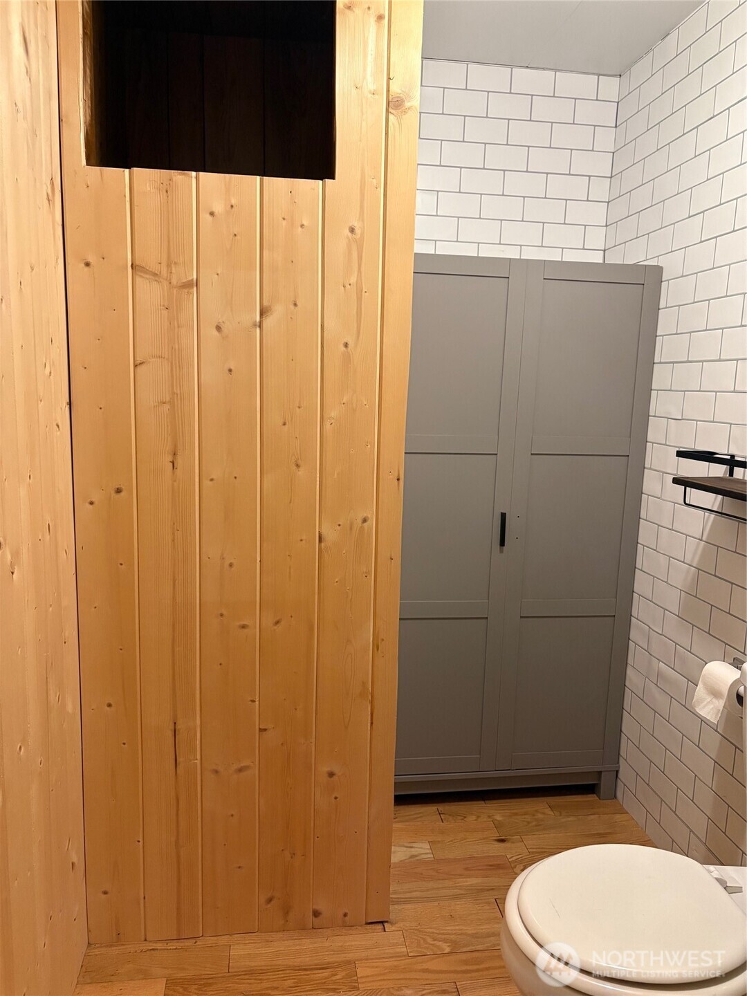 1193 Rosario Road Orcas Island, WA 98245 - Photo 9 of 39