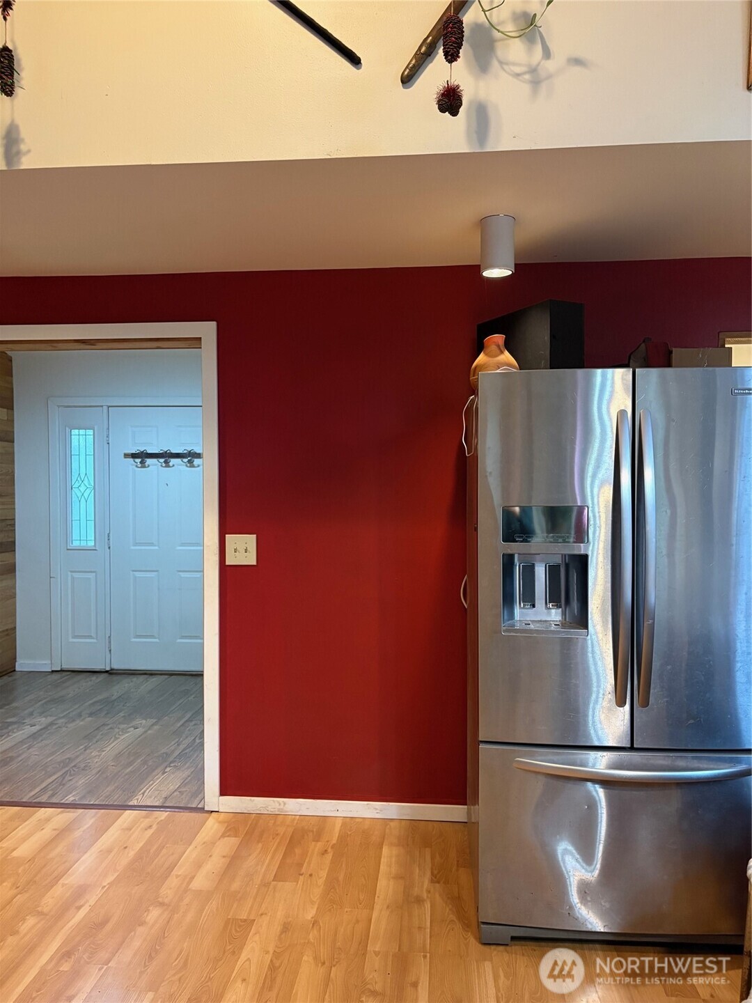 1193 Rosario Road Orcas Island, WA 98245 - Photo 10 of 39