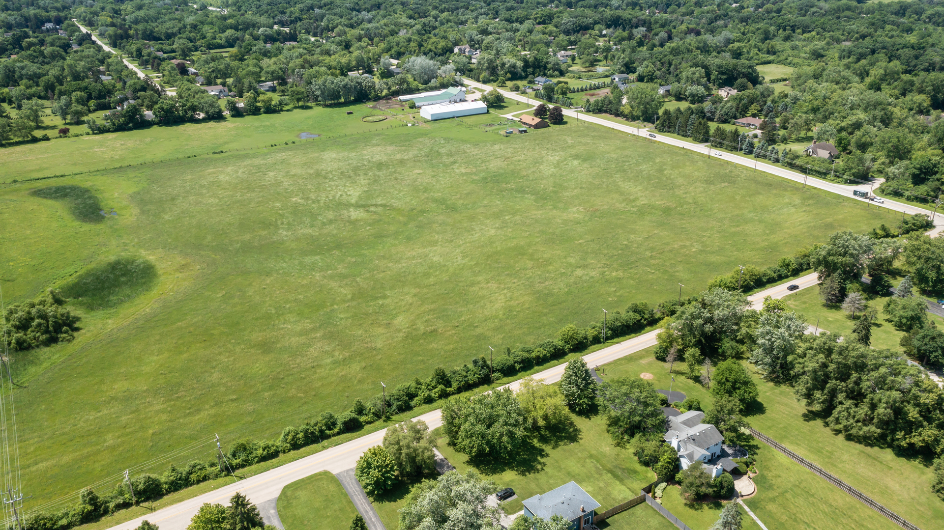 39525 North Delany Road Wadsworth, IL 60083 - Photo 14 of 38