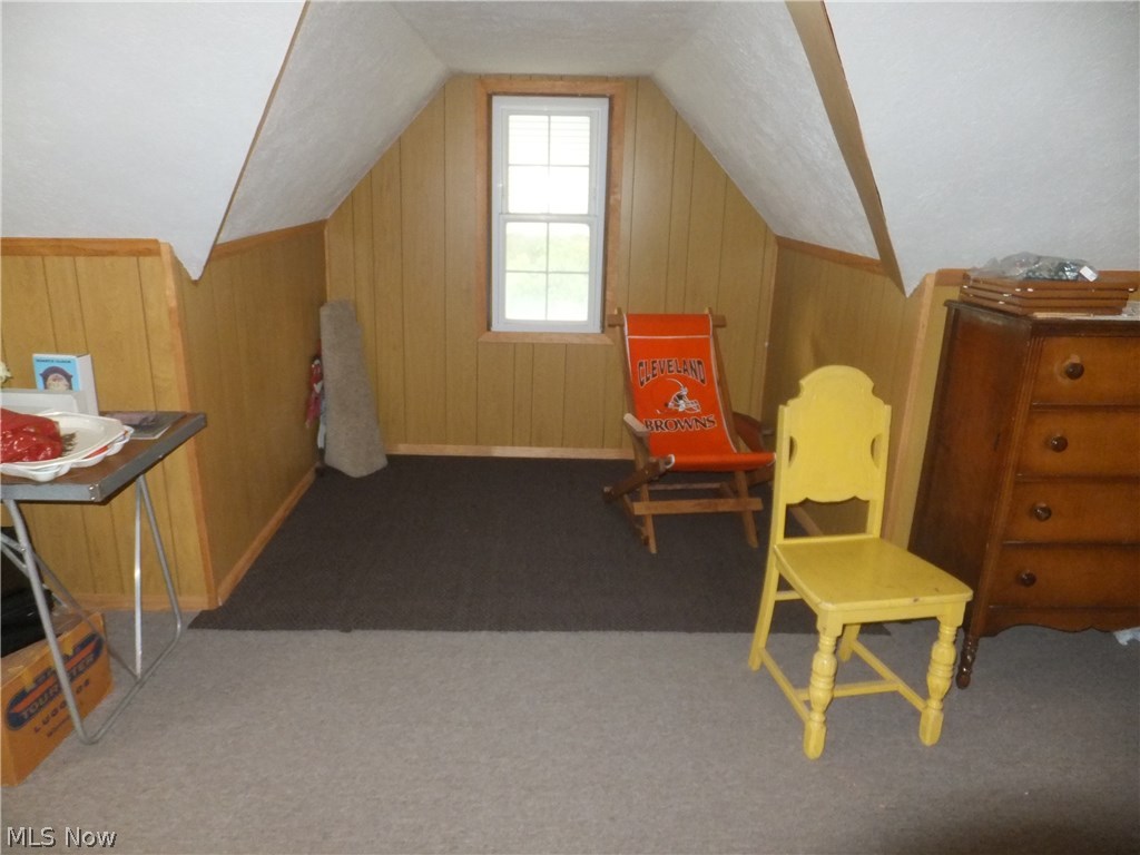 4355 Fulton Road Cleveland, OH 44144 - Photo 10 of 22 Gallery Image 10