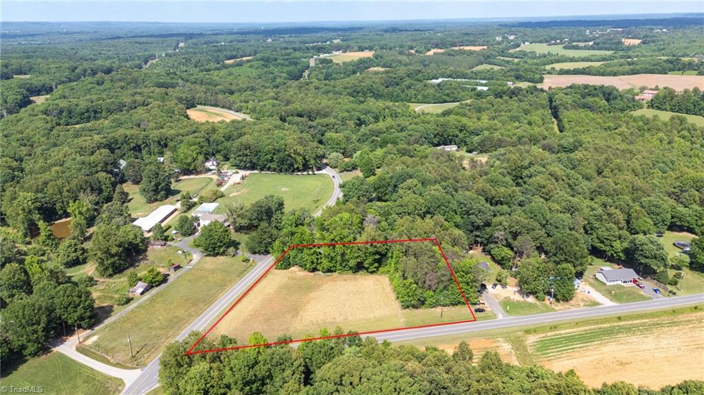 0 Lindsey Bridge Road Madison, NC 27025 - Photo 3 of 40