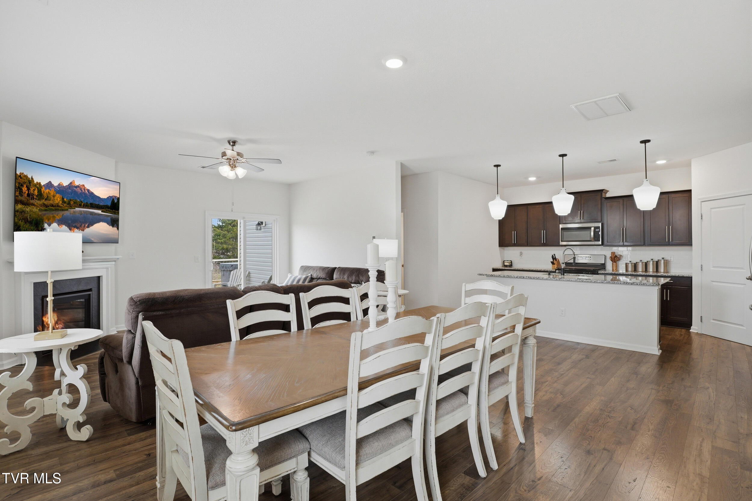 834 Barley Loop Jonesborough, TN 37659 - Photo 11 of 54 14_834 barley lp-8