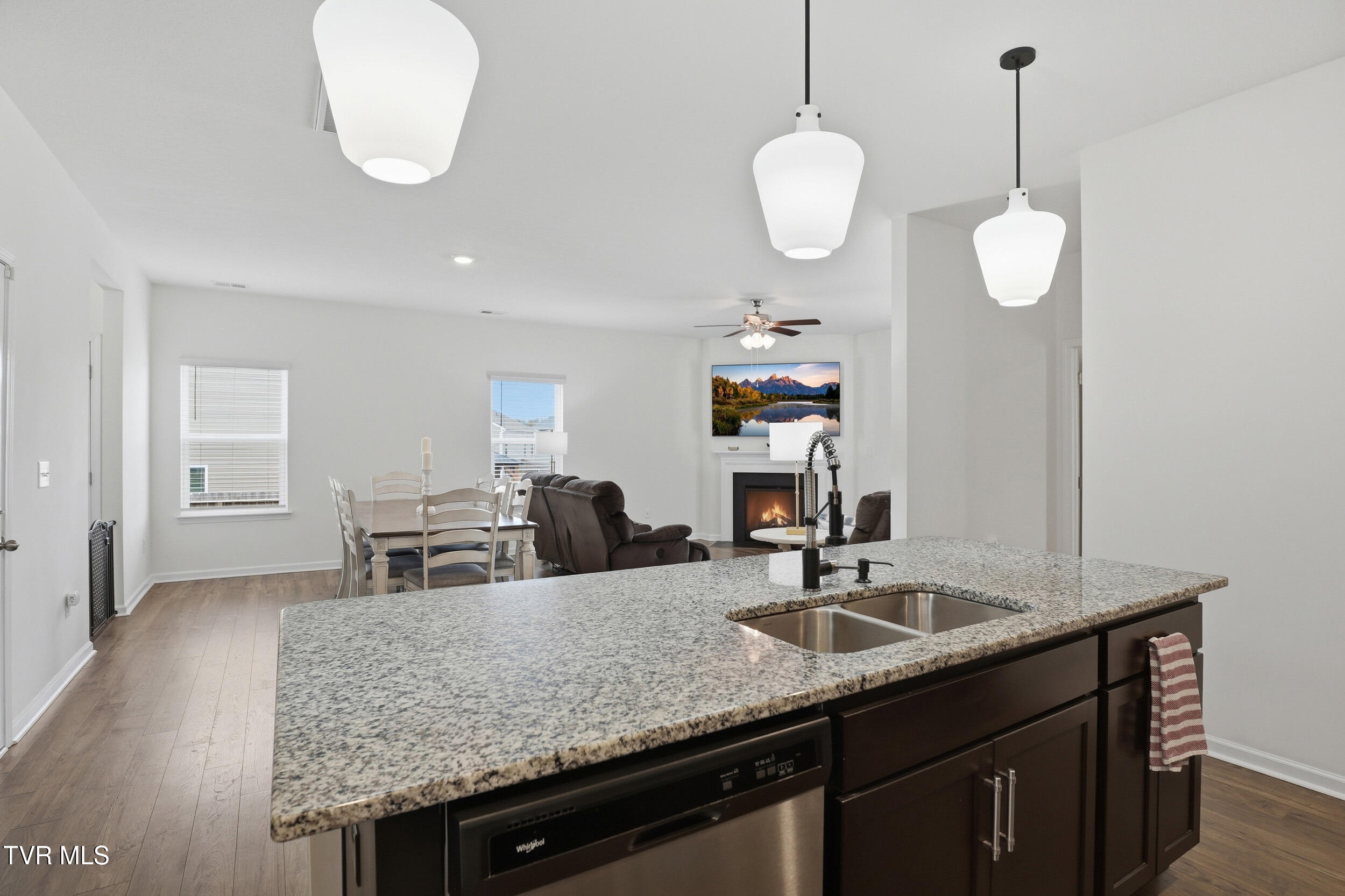 834 Barley Loop Jonesborough, TN 37659 - Photo 12 of 54 15_834 barley lp-10