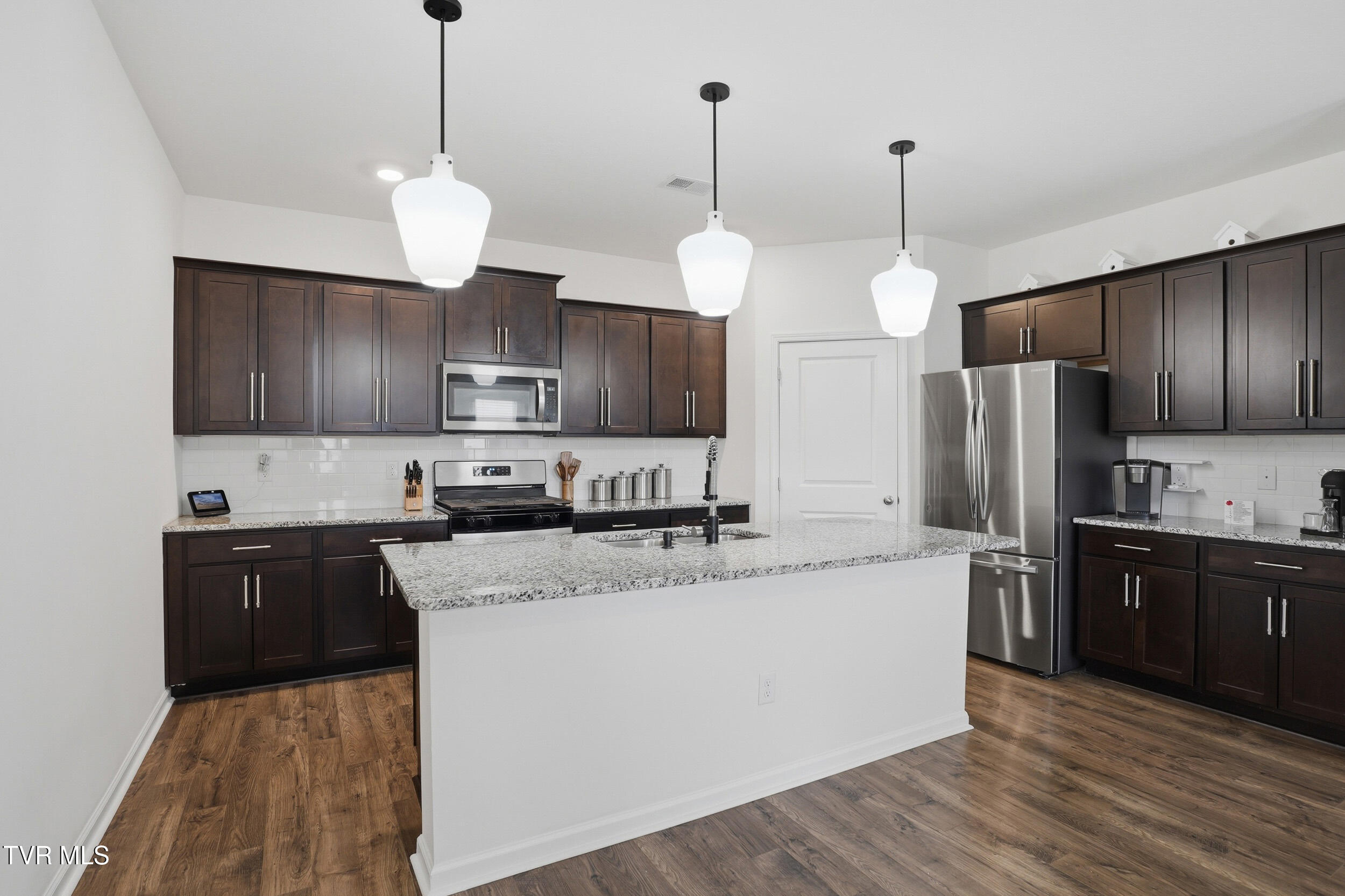 834 Barley Loop Jonesborough, TN 37659 - Photo 14 of 54 17_834 barley lp-33