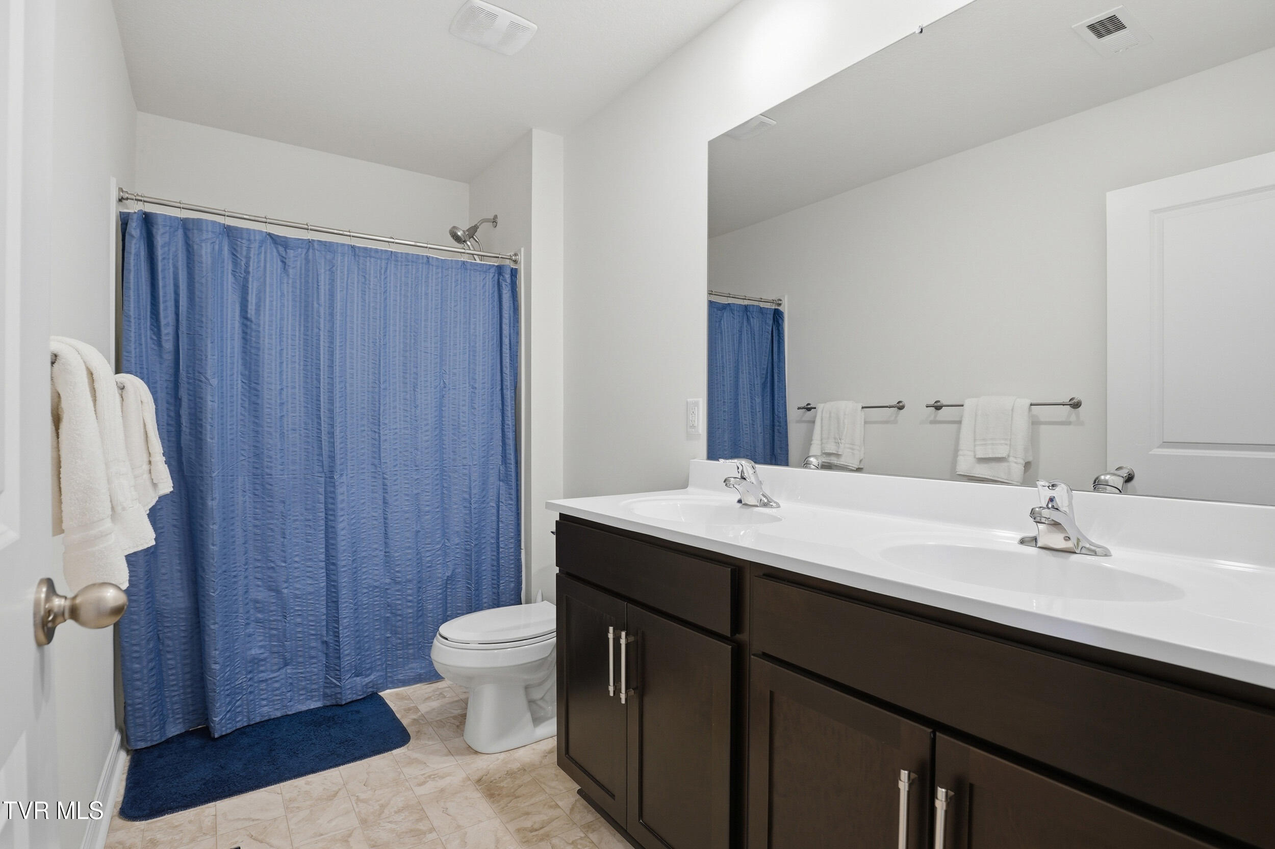 834 Barley Loop Jonesborough, TN 37659 - Photo 15 of 54 18_834 barley lp-16