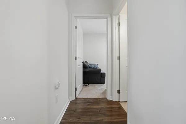 $445,000 | 834 Barley Loop, Jonesborough, TN 37659