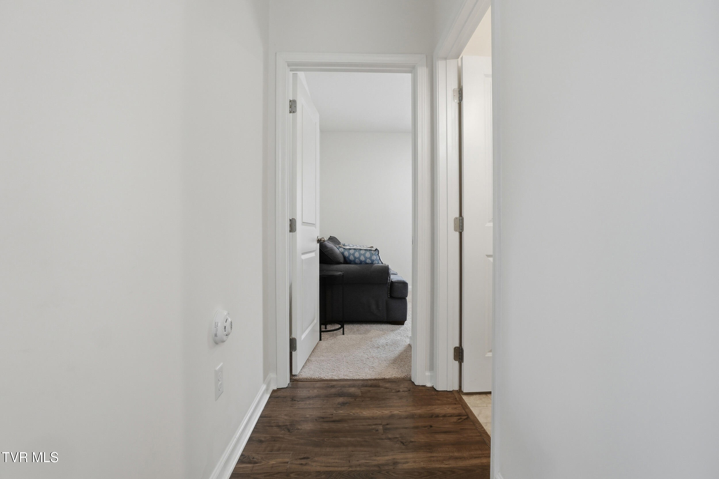 834 Barley Loop Jonesborough, TN 37659 - Photo 16 of 54 35_834 barley lp-12