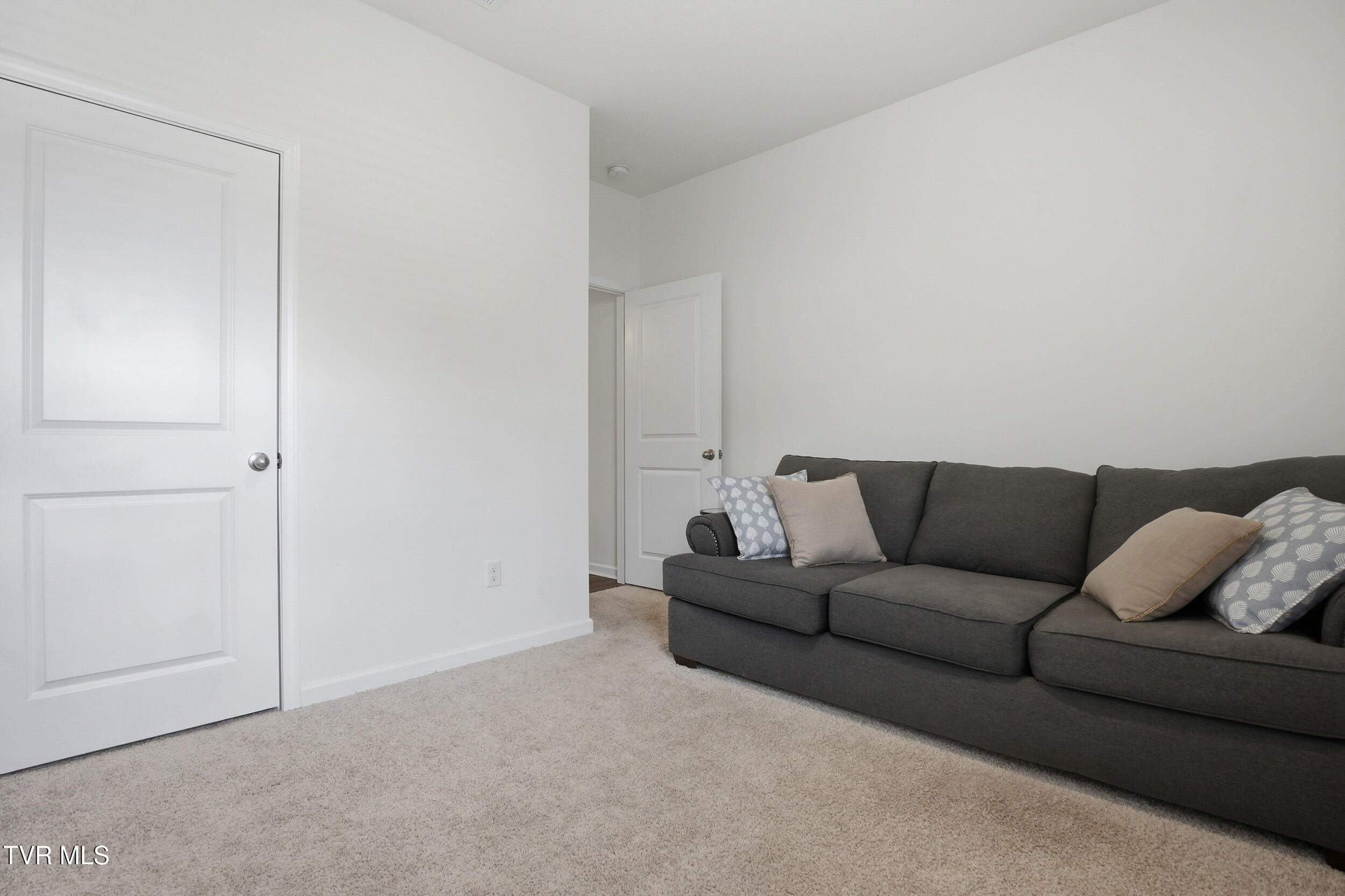 834 Barley Loop Jonesborough, TN 37659 - Photo 18 of 54 37_834 barley lp-47