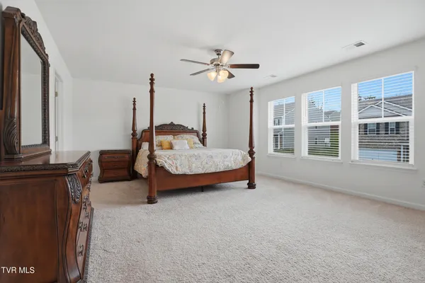 $445,000 | 834 Barley Loop, Jonesborough, TN 37659