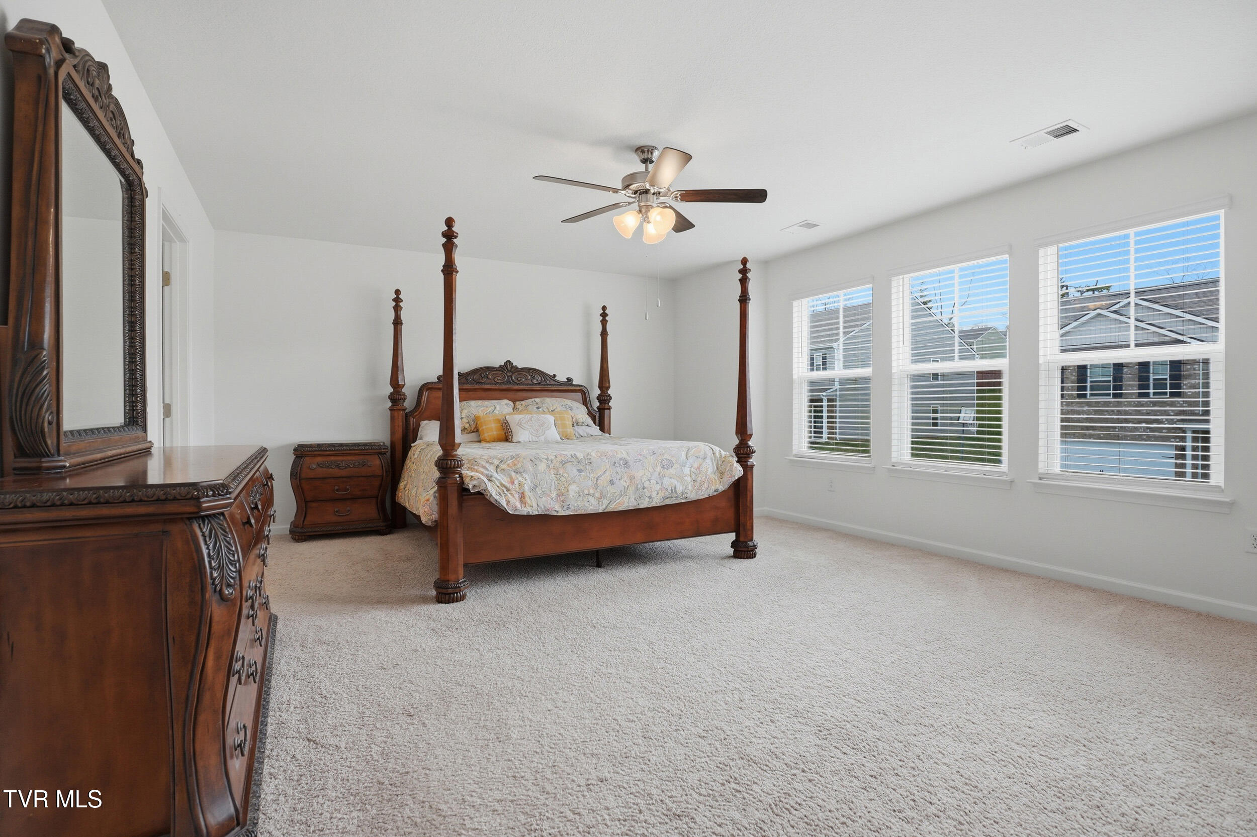 834 Barley Loop Jonesborough, TN 37659 - Photo 19 of 54 19_834 barley lp-38