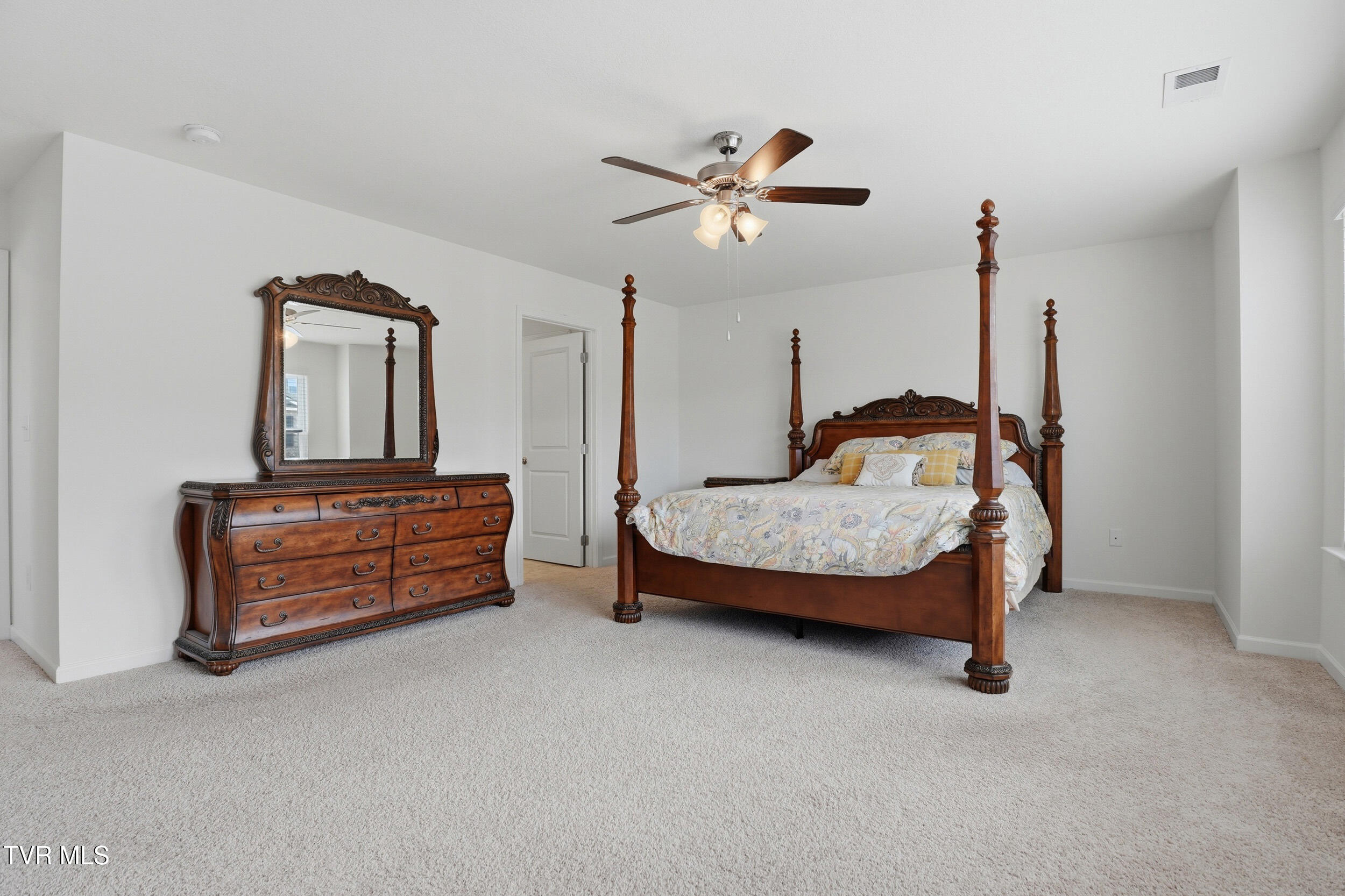 834 Barley Loop Jonesborough, TN 37659 - Photo 20 of 54 20_834 barley lp-39