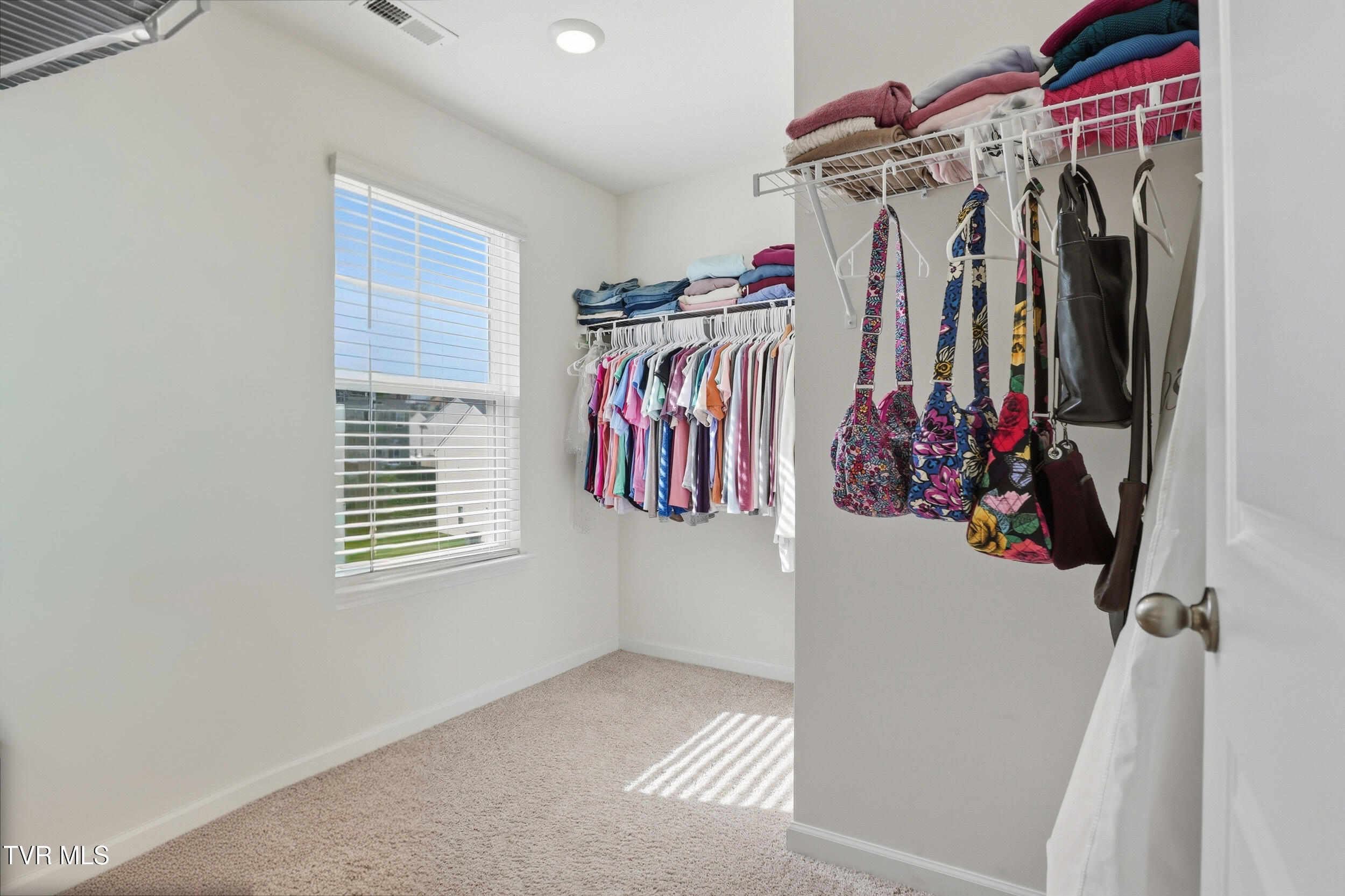 834 Barley Loop Jonesborough, TN 37659 - Photo 21 of 54 38_834 barley lp-17