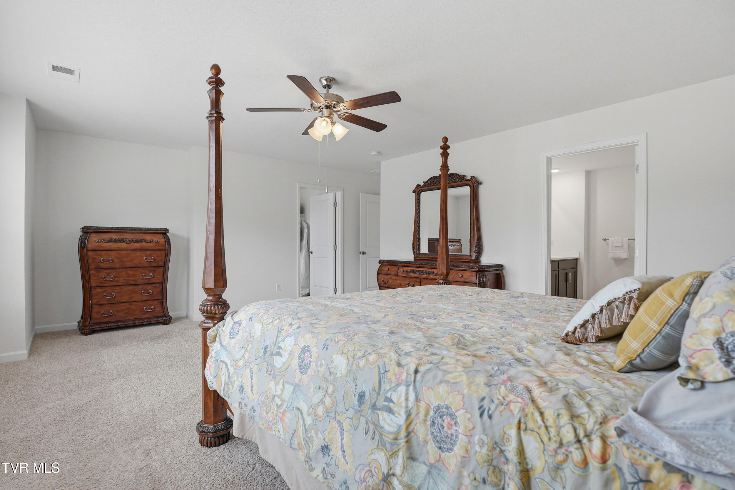 834 Barley Loop Jonesborough, TN 37659 - Photo 22 of 54 21_834 barley lp-40