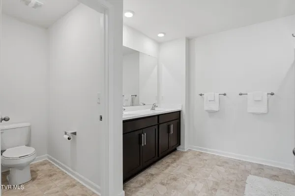 $445,000 | 834 Barley Loop, Jonesborough, TN 37659