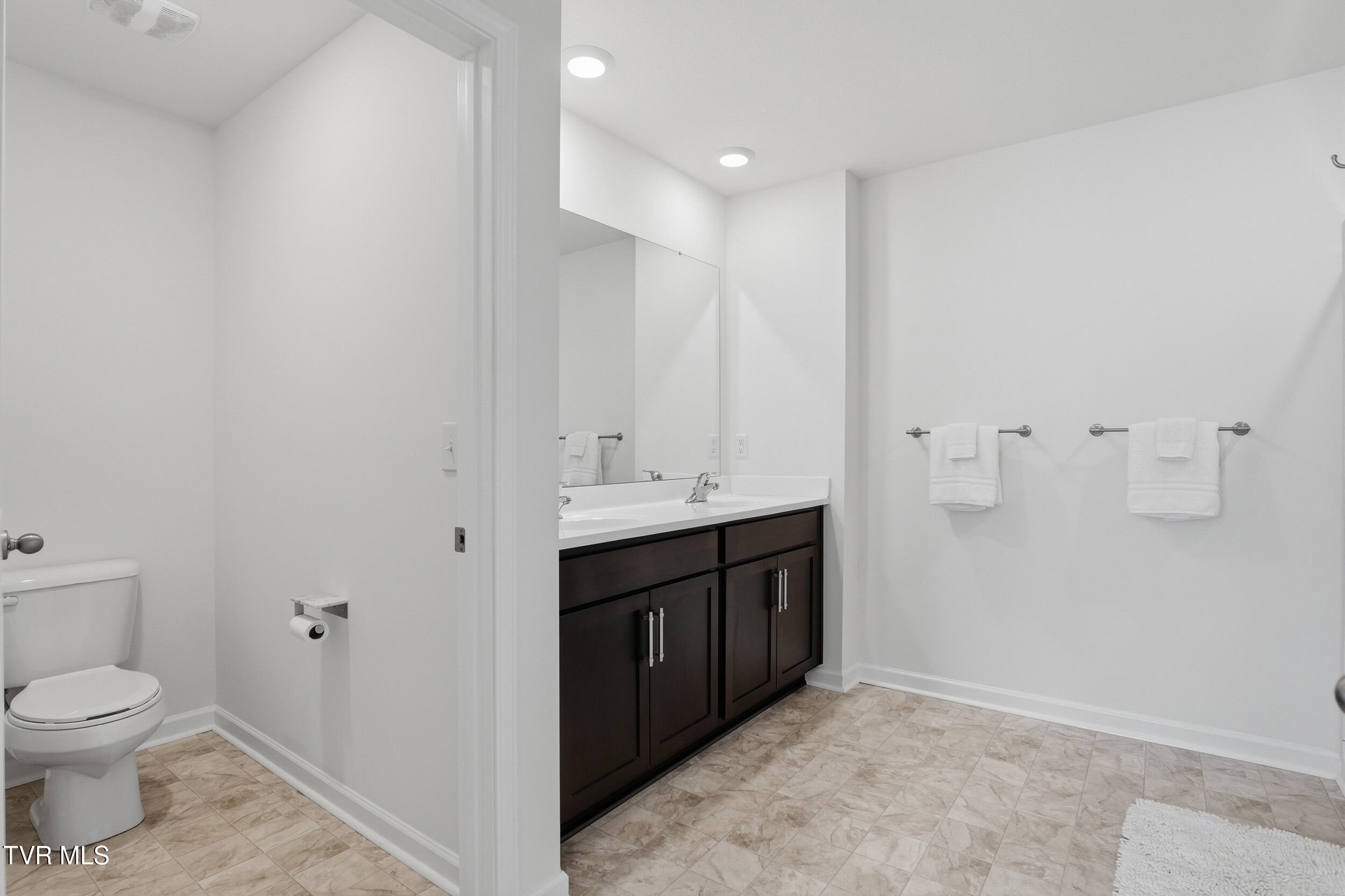 834 Barley Loop Jonesborough, TN 37659 - Photo 23 of 54 22_834 barley lp-45