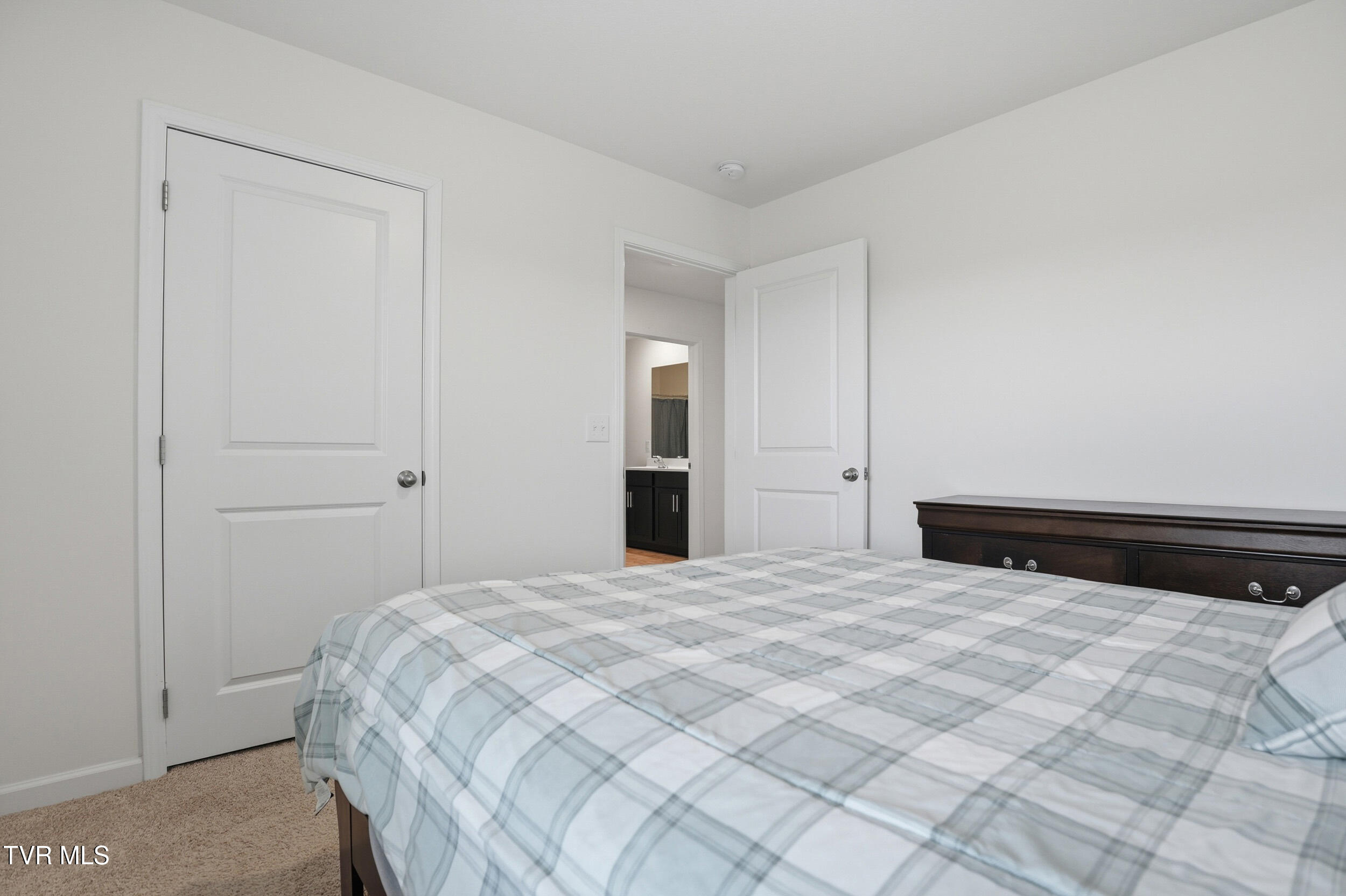 834 Barley Loop Jonesborough, TN 37659 - Photo 25 of 54 25_834 barley lp-43