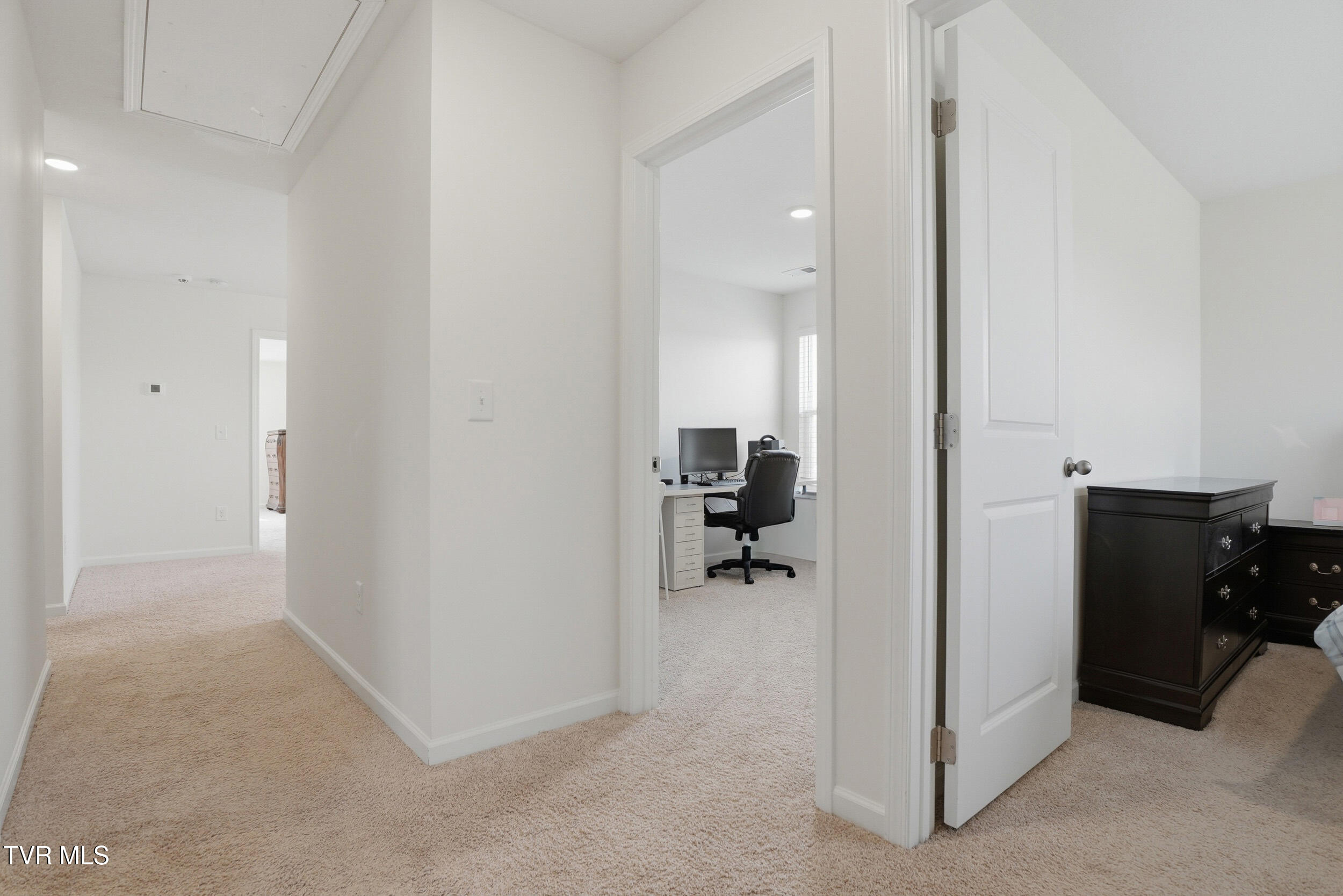 834 Barley Loop Jonesborough, TN 37659 - Photo 26 of 54 27_834 barley lp-44