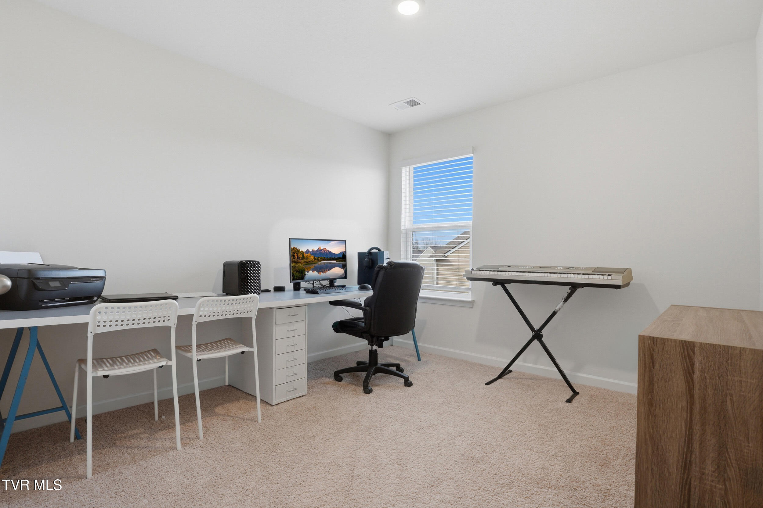 834 Barley Loop Jonesborough, TN 37659 - Photo 27 of 54 28_834 barley lp-14