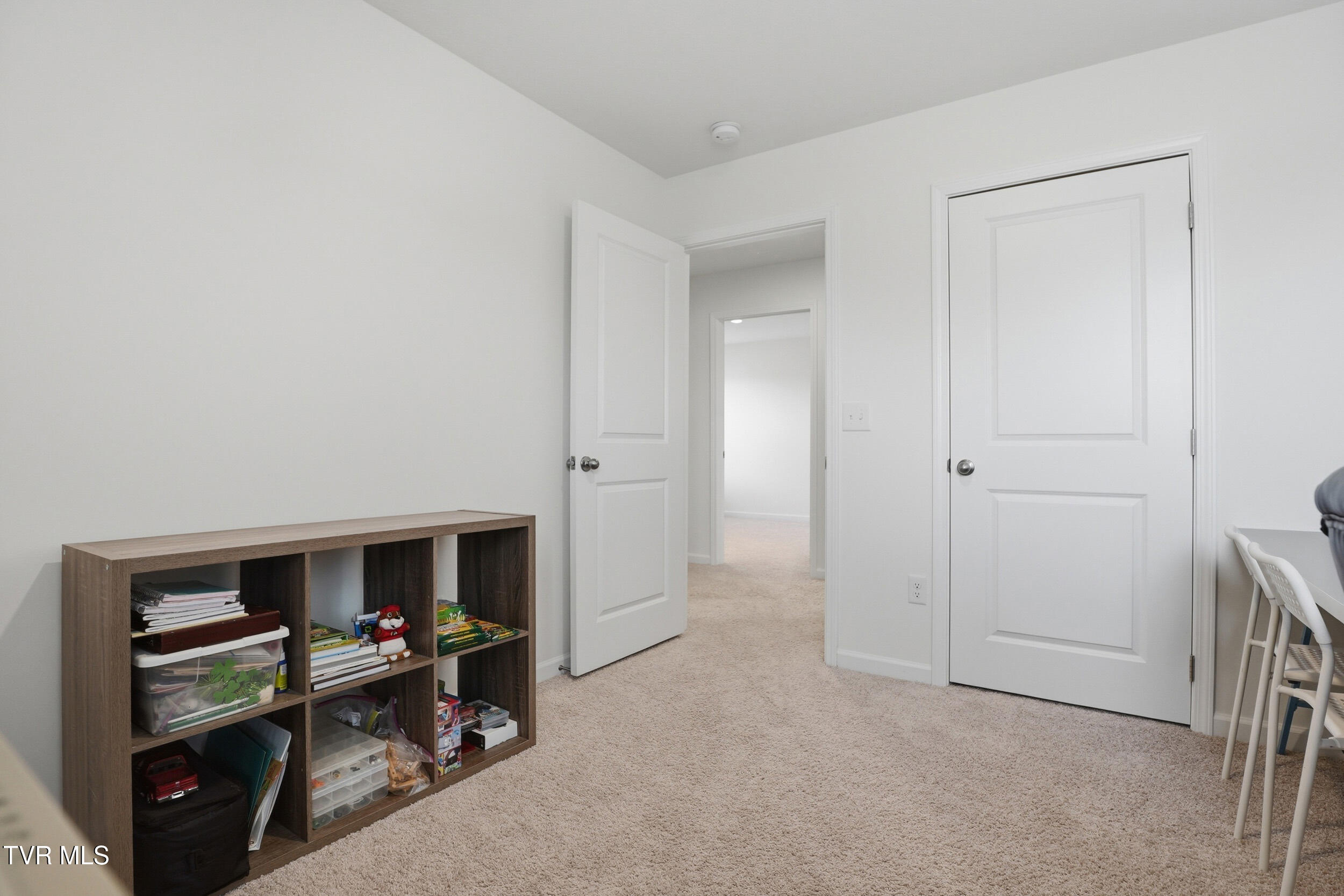 834 Barley Loop Jonesborough, TN 37659 - Photo 28 of 54 29_834 barley lp-15