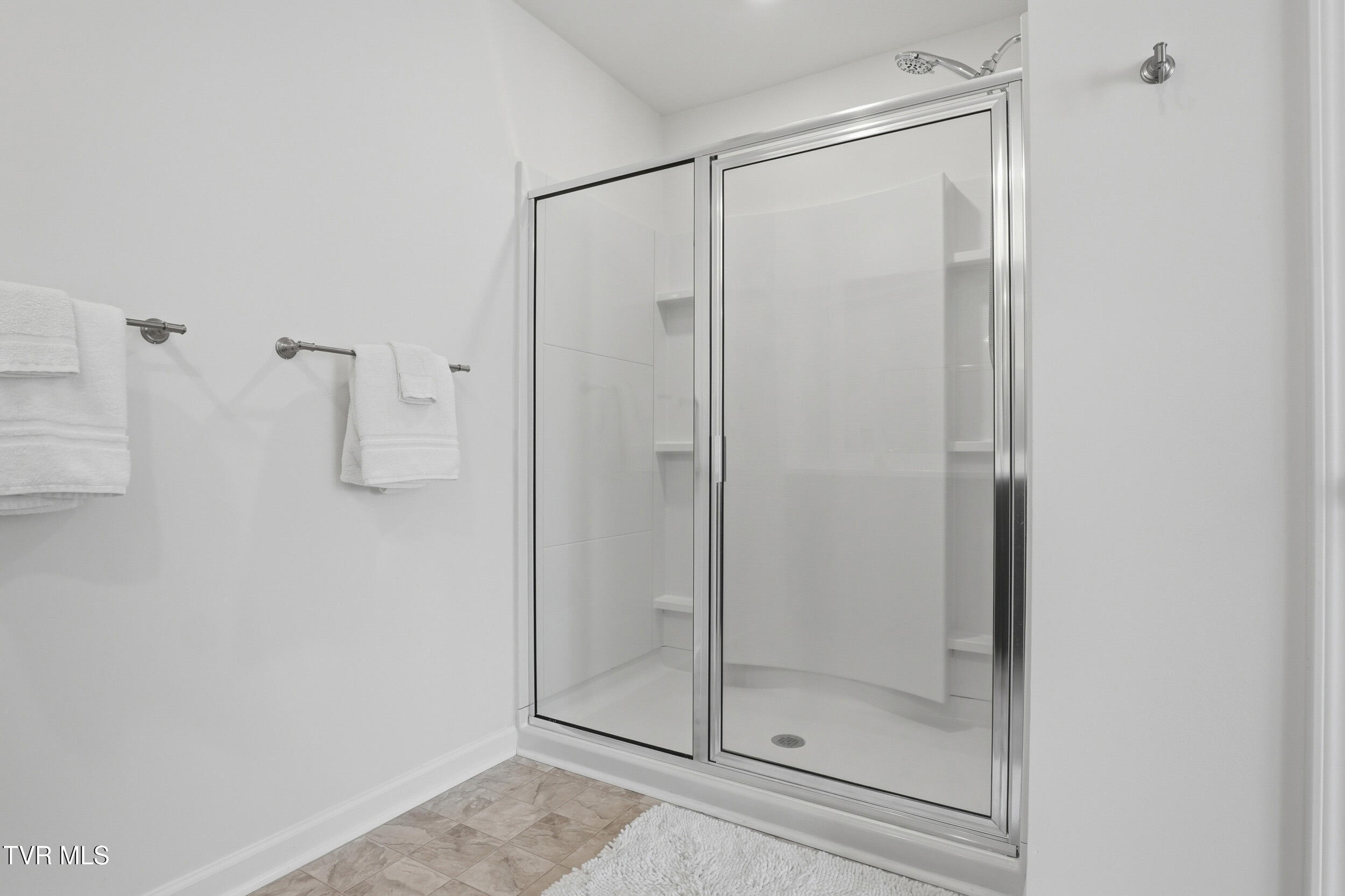 834 Barley Loop Jonesborough, TN 37659 - Photo 29 of 54 30_834 barley lp-18