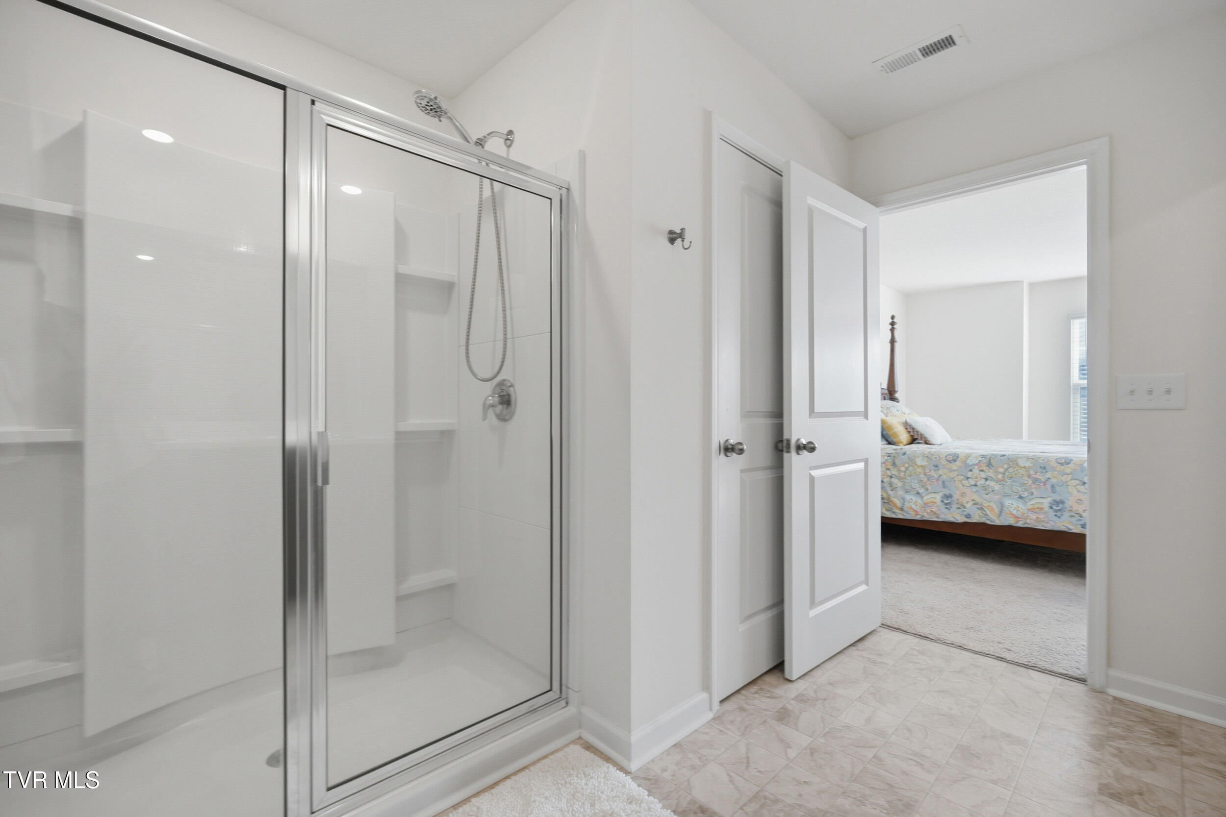 834 Barley Loop Jonesborough, TN 37659 - Photo 30 of 54 26_834 barley lp-48